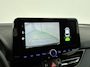 Hyundai i30 Wagon 1.0 T-GDi MHEV Comfort Apple Carplay | Android Auto | Lane Assist | Cruise Control | Achteruitrijcamera | Parkeersensoren Achter | Navigatie