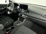 Hyundai i30 Wagon 1.0 T-GDi MHEV Comfort