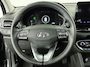 Hyundai i30 Wagon 1.0 T-GDi MHEV Comfort Apple Carplay | Android Auto | Lane Assist | Cruise Control | Achteruitrijcamera | Parkeersensoren Achter | Navigatie