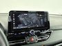 Hyundai i30 Wagon 1.0 T-GDi MHEV Comfort Apple Carplay | Android Auto | Lane Assist | Cruise Control | Achteruitrijcamera | Parkeersensoren Achter | Navigatie
