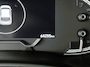 Hyundai i30 Wagon 1.0 T-GDi MHEV Comfort Apple Carplay | Android Auto | Lane Assist | Cruise Control | Achteruitrijcamera | Parkeersensoren Achter | Navigatie