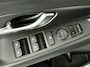 Hyundai i30 Wagon 1.0 T-GDi MHEV Comfort Apple Carplay | Android Auto | Lane Assist | Cruise Control | Achteruitrijcamera | Parkeersensoren Achter | Navigatie