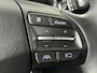 Hyundai i30 Wagon 1.0 T-GDi MHEV Comfort