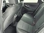 Hyundai i30 Wagon 1.0 T-GDi MHEV Comfort Apple Carplay | Android Auto | Lane Assist | Cruise Control | Achteruitrijcamera | Parkeersensoren Achter | Navigatie