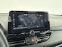 Hyundai i30 Wagon 1.0 T-GDi MHEV Comfort