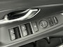 Hyundai i30 Wagon 1.0 T-GDi MHEV Comfort