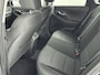 Hyundai i30 Wagon 1.0 T-GDi MHEV Comfort