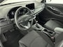 Hyundai i30 Wagon 1.0 T-GDi MHEV Comfort
