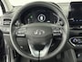 Hyundai i30 Wagon 1.0 T-GDi MHEV Comfort