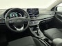 Hyundai i30 Wagon 1.0 T-GDi MHEV Comfort