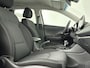 Hyundai i30 Wagon 1.0 T-GDi MHEV Comfort