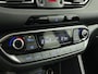 Hyundai i30 Wagon 1.0 T-GDi MHEV Comfort