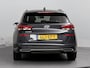 Hyundai i30 Wagon 1.0 T-GDi MHEV Comfort