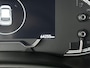 Hyundai i30 Wagon 1.0 T-GDi MHEV Comfort