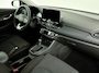 Hyundai i30 Wagon 1.0 T-GDi MHEV Comfort Apple Carplay | Android Auto | Lane Assist | Cruise Control | Achteruitrijcamera | Parkeersensoren Achter | Navigatie