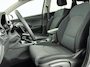 Hyundai i30 Wagon 1.0 T-GDi MHEV Comfort Apple Carplay | Android Auto | Lane Assist | Cruise Control | Achteruitrijcamera | Parkeersensoren Achter | Navigatie