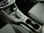 Hyundai i30 Wagon 1.0 T-GDi MHEV Comfort Apple Carplay | Android Auto | Lane Assist | Cruise Control | Achteruitrijcamera | Parkeersensoren Achter | Navigatie