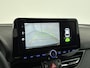 Hyundai i30 Wagon 1.0 T-GDi MHEV Comfort