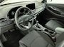 Hyundai i30 Wagon 1.0 T-GDi MHEV Comfort Apple Carplay | Android Auto | Lane Assist | Cruise Control | Achteruitrijcamera | Parkeersensoren Achter | Navigatie
