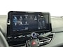 Hyundai i30 Wagon 1.0 T-GDi MHEV Comfort