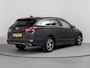 Hyundai i30 Wagon 1.0 T-GDi MHEV Comfort