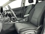 Hyundai i30 Wagon 1.0 T-GDi MHEV Comfort