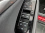 Mazda CX-30 2.0 e-SkyActiv-G M Hybrid l 1e Eigenaar l Dealeronderhouden l Navi l PDC l Adapt. Cr Control l Head Up Display l