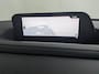 Mazda CX-30 2.0 e-SkyActiv-G M Hybrid l 1e Eigenaar l Dealeronderhouden l Navi l PDC l Adapt. Cr Control l Head Up Display l