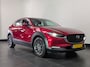 Mazda CX-30 2.0 e-SkyActiv-G M Hybrid l 1e Eigenaar l Dealeronderhouden l Navi l PDC l Adapt. Cr Control l Head Up Display l