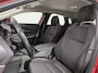 Mazda CX-30 2.0 e-SkyActiv-G M Hybrid l 1e Eigenaar l Dealeronderhouden l Navi l PDC l Adapt. Cr Control l Head Up Display l