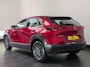 Mazda CX-30 2.0 e-SkyActiv-G M Hybrid l 1e Eigenaar l Dealeronderhouden l Navi l PDC l Adapt. Cr Control l Head Up Display l