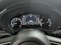 Mazda CX-30 2.0 e-SkyActiv-G M Hybrid l 1e Eigenaar l Dealeronderhouden l Navi l PDC l Adapt. Cr Control l Head Up Display l