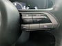 Mazda CX-30 2.0 e-SkyActiv-G M Hybrid l 1e Eigenaar l Dealeronderhouden l Navi l PDC l Adapt. Cr Control l Head Up Display l