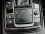 Mazda CX-30 2.0 e-SkyActiv-G M Hybrid l 1e Eigenaar l Dealeronderhouden l Navi l PDC l Adapt. Cr Control l Head Up Display l