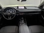 Mazda CX-30 2.0 e-SkyActiv-G M Hybrid l 1e Eigenaar l Dealeronderhouden l Navi l PDC l Adapt. Cr Control l Head Up Display l