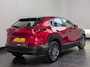 Mazda CX-30 2.0 e-SkyActiv-G M Hybrid l 1e Eigenaar l Dealeronderhouden l Navi l PDC l Adapt. Cr Control l Head Up Display l