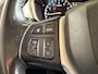 Suzuki Vitara 1.6 High Executive Panoramadak, camera, Trekhaaak, Stoelverwarming