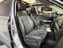 Suzuki Vitara 1.6 High Executive Panoramadak, camera, Trekhaaak, Stoelverwarming