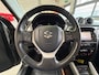 Suzuki Vitara 1.6 High Executive Panoramadak, camera, Trekhaaak, Stoelverwarming