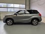 Suzuki Vitara 1.6 High Executive Panoramadak, camera, Trekhaaak, Stoelverwarming