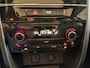 Suzuki Vitara 1.6 High Executive Panoramadak, camera, Trekhaaak, Stoelverwarming