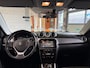 Suzuki Vitara 1.6 High Executive Panoramadak, camera, Trekhaaak, Stoelverwarming