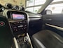 Suzuki Vitara 1.6 High Executive Panoramadak, camera, Trekhaaak, Stoelverwarming