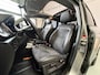 Suzuki Vitara 1.6 High Executive Panoramadak, camera, Trekhaaak, Stoelverwarming