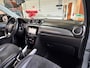 Suzuki Vitara 1.6 High Executive Panoramadak, camera, Trekhaaak, Stoelverwarming