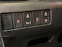 Suzuki Vitara 1.6 High Executive Panoramadak, camera, Trekhaaak, Stoelverwarming