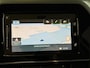 Suzuki Vitara 1.6 High Executive Panoramadak, camera, Trekhaaak, Stoelverwarming