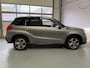 Suzuki Vitara 1.6 High Executive Panoramadak, camera, Trekhaaak, Stoelverwarming
