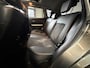 Suzuki Vitara 1.6 High Executive Panoramadak, camera, Trekhaaak, Stoelverwarming