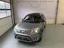 Suzuki Vitara 1.6 High Executive Panoramadak, camera, Trekhaaak, Stoelverwarming